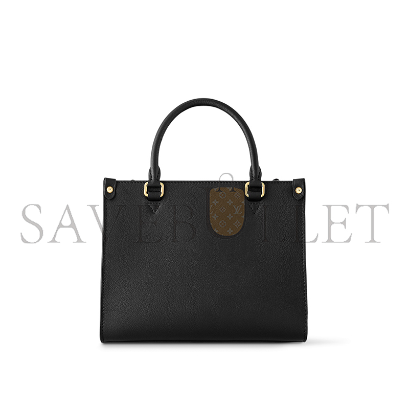 l0*is V*t0n lock & go m22311 (24.5*19*10.5cm)
